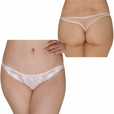 �V�[�X���[�����[�X�|�P�b�g�t���I�[�v���s�o�b�N�@�z���C�g