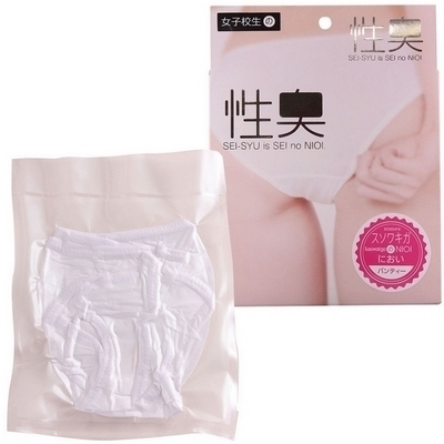 ���L�@�p���e�B�[�@�i�X�\���L�K�̂ɂ����j