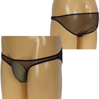 �����Y�@�X�p�[�N�n�[�t���[���C�Y�n�[�t�o�b�N