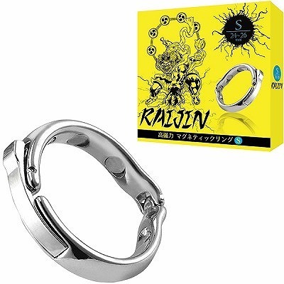 �q�`�h�i�h�m�|�����̓}�O�l�e�B�b�N�����O�@�i�r�j