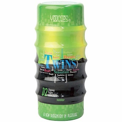 �s�v�h�m�r�@�S�c�@�i�Q�j�@�y�����������@�s���������@�r����������������