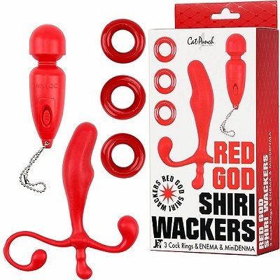 ���b�h�S�b�h�V�����b�J�[�Y�@�R�R�b�N�����O���G�l�}���~�j�f���}�L�b�g