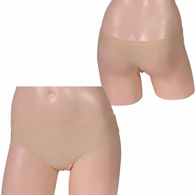 ���K���C�N�p�[�t�F�N�g�s�o�b�N�@�x�[�W��