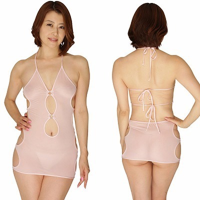 �ɔ��V�[�X���[�㌋�у{�f�B�R���@�s���N