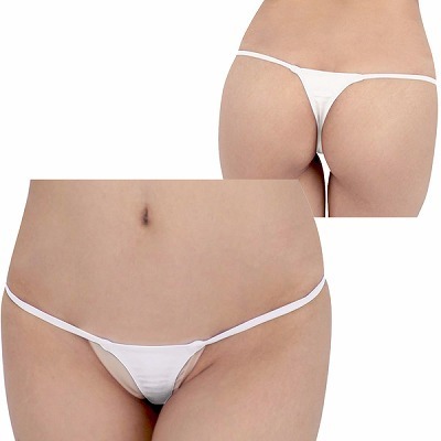 ����_�炩�ɏ��s�t�����g�s�o�b�N�@�z���C�g