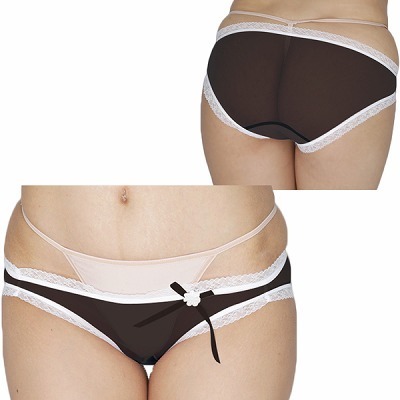 ���[�X���C���ɔ��t���o�b�N�@�u���b�N