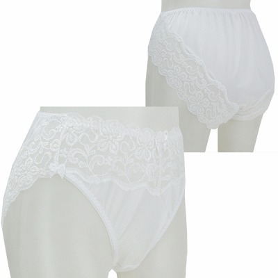 ����_�炩���[�X�t���t���o�b�N�@�z���C�g�@�k�k