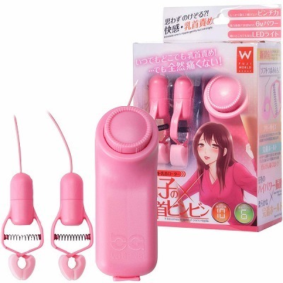 ��q�̓���r���r��