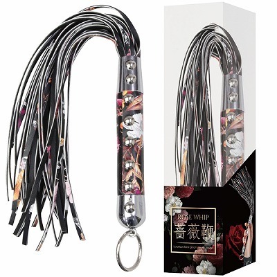 �K�N�ځi�΂�ނ��j�@�q�n�r�d�@�v�g�h�o