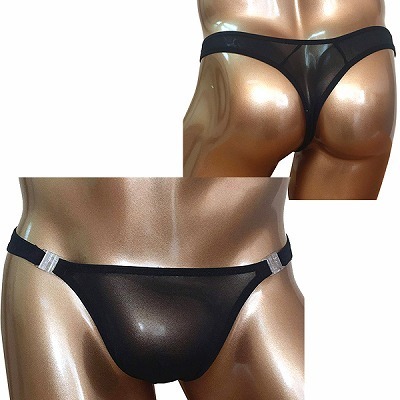 �a�����c���������@�r�d�w�x���[�X�r�L�j�@�u���b�N