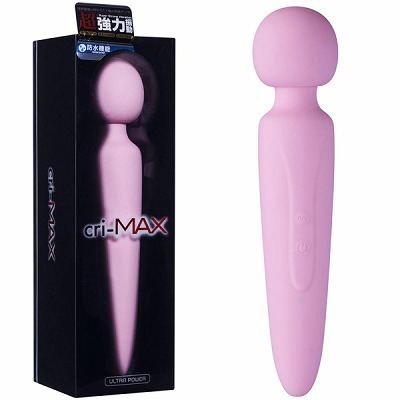 �b�����@�l�`�w�i�N���C�}�b�N�X�j�@�s���N