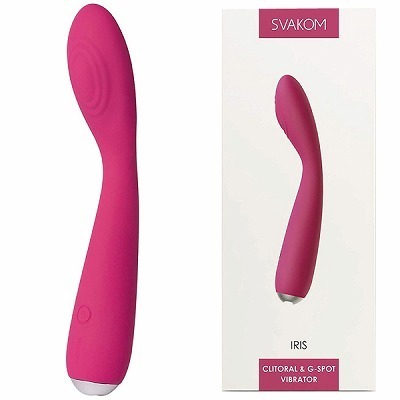 �r�u�`�j�n�l�@�h�q�h�r�i�A�C���X�j�@�v�������b�h