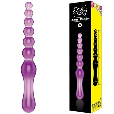 �G�C�i�X�L�����f�B�@�i�`�j