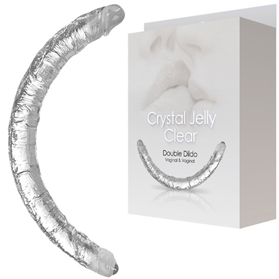 �N���X�^���[���[�@�i�N���A�j