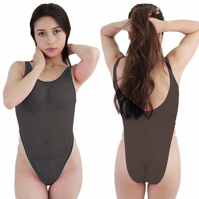 �L���L���X�P�X�P�V�[�X���[�n�[�t�o�b�N���I�^�[�h�@�u���b�N