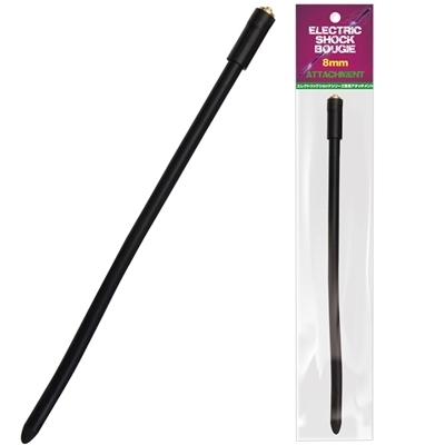 �G���N�g���b�N�V���b�N�@�u�W�[�@�i�W�����@�A�^�b�`�����g�j