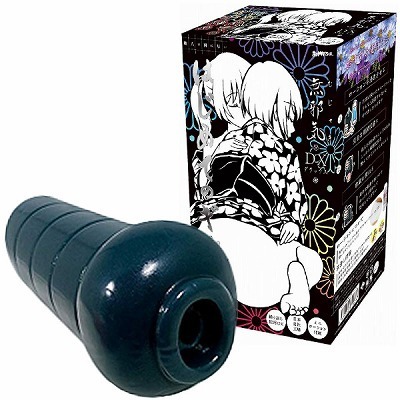 ���׋C�@�f���b�N�X