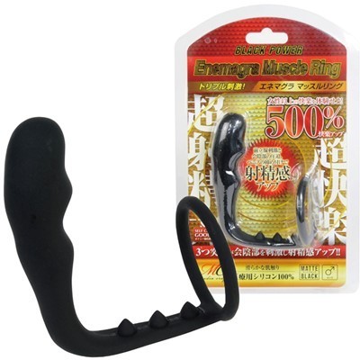 �G�l�}�O���@�i�}�b�X�������O�j