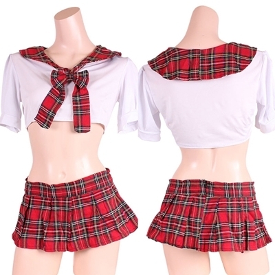 �^�[�^���`�F�b�N�ł����Ɖ���������Z�[���[���Z�b�g