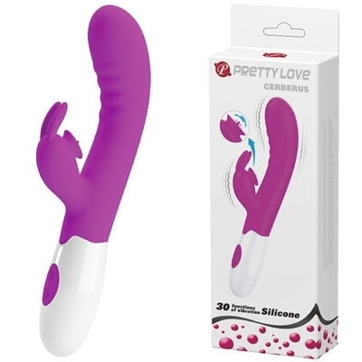 �v���e�B���u�@�i�C�[�W�[���b�L���O�o�C�u���[�^�[���r�b�g�j