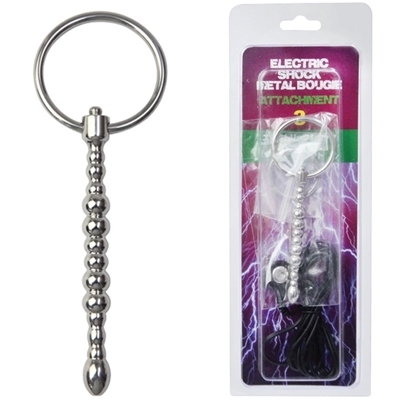 �G���N�g���b�N�V���b�N�@���^���u�W�[�@�A�^�b�`�����g�@�i�R�j