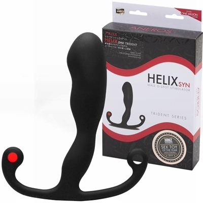 �`�m�d�q�n�r�i�A�l���X�j�@�q���b�N�X�V���g���C�f���g