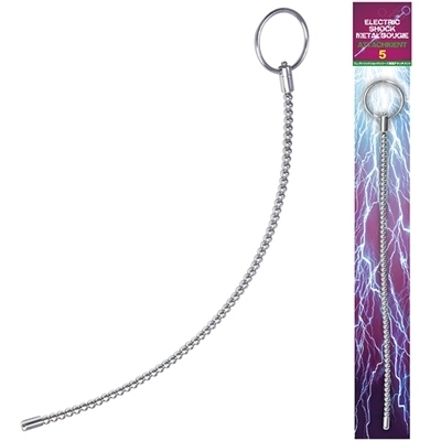 �G���N�g���b�N�V���b�N�@���^���u�W�[�@�A�^�b�`�����g�@�i�T�j