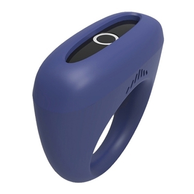 �}�W�b�N���[�V�����@�i�_���e�j