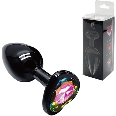 ���r�l�@�u�h�o���u���b�N�n�[�g�v���O�@�i�r�@���C���{�[�j