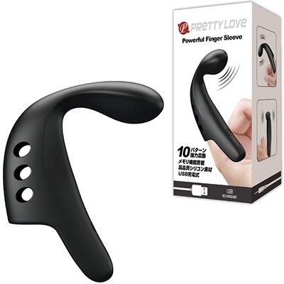 �v���e�B���u�@�i�p���t���t�B���K�[�X���[�u�j