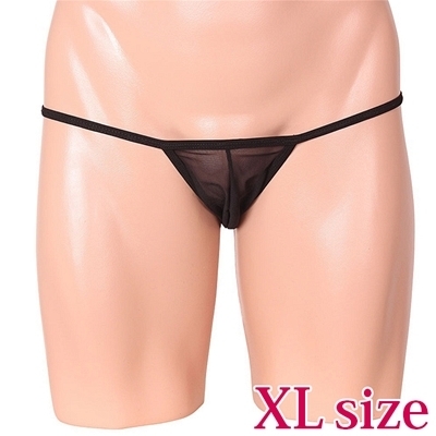 �X�g�����O�X�^�C�������Y�p���c�@�u���b�N�@�w�k�T�C�Y