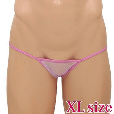 ���{���o�[�@�w�k�T�C�Y