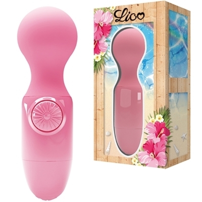 �k�������i���R�j�@�s���N