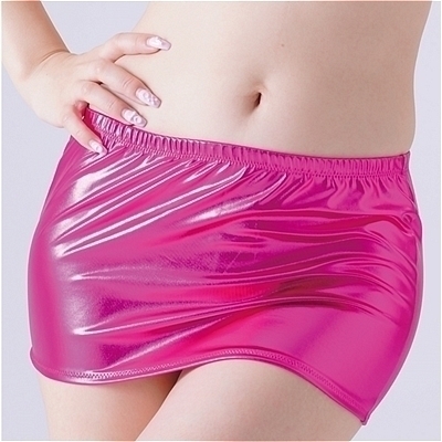 �`�F���[���u�@�o�b�N�V���[�����O����^�C�g�X�J�[�g�@���[�Y