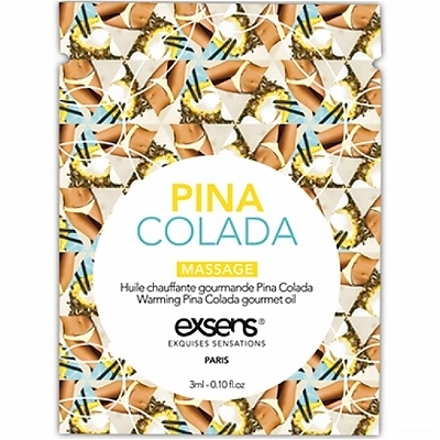 �������������@�G�N�X�Z���X�@�}�b�T�[�W�I�C���@�i�s�j���R���[�_�j