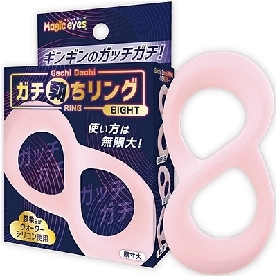 �K�`�u�������O�@�i�d�h�f�g�s�j