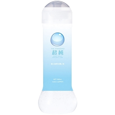 �����~���L�[���C�X�g�@�i�R�U�O�����j