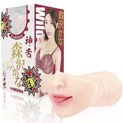 �_�t�F���@�N���V�b�N�@�i�X�򂩂ȁ@�蓮�j