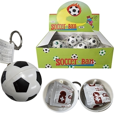 �T�b�J�[�{�[���@�R���h�[���@�i�Q����~�Q�O����j