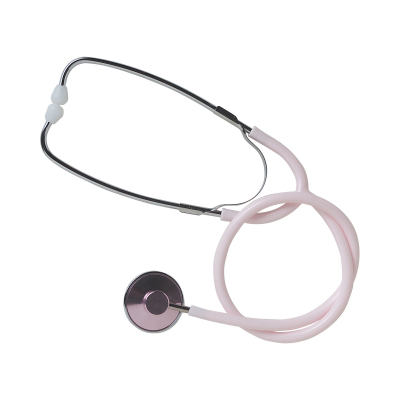 �J���[�X�R�[�v�@�i�s���N�j