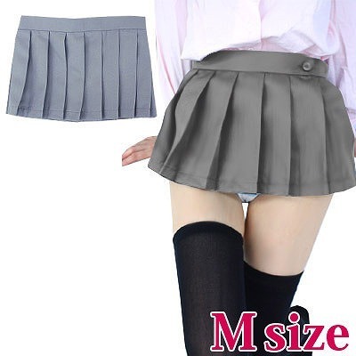 ���~�j���n�X�J�[�g�@�l