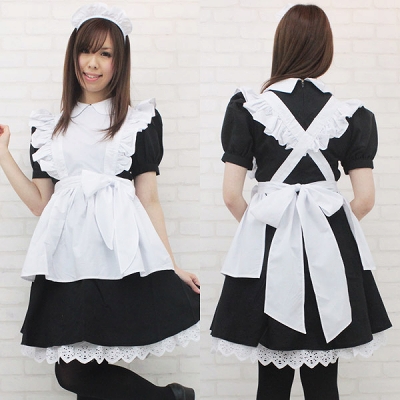 �a�`�a�x���C�h�@�l