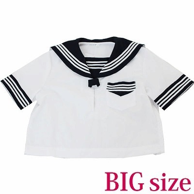 �����Z�[���[�u���E�X�P�i�@�a�h�f