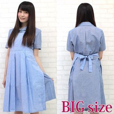 ���̏��w�@���Z�i���ĕ��j�Z�����Z�b�g�@�a�h�f