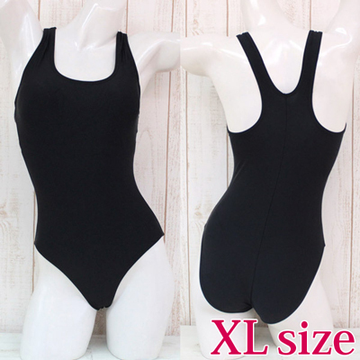 �p�b�h�t���̖{���X�N�[�������@���@�w�k