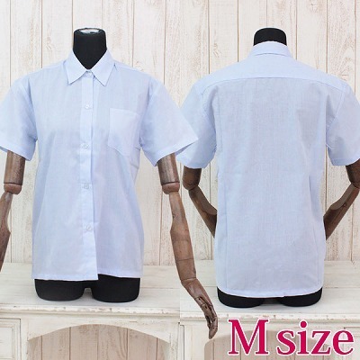 �����V���c�P�i�@�T�b�N�X�@�l