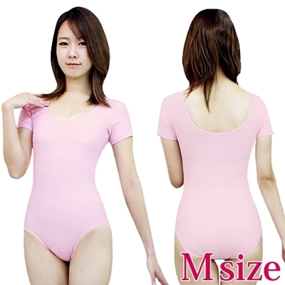 �V���[�g�X���[�u���I�^�[�h�P�i�@�s���N�@�l