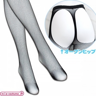 �I�[�v���q�b�v�ԃ^�C�c�@���l�b�g