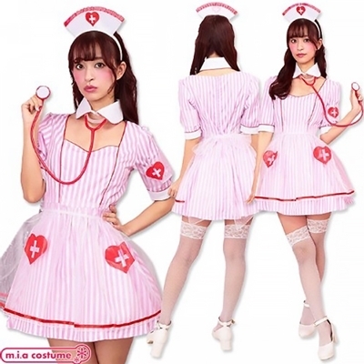 �s���N�\�[�_�i�[�X