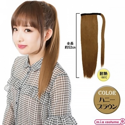 �}�W�b�N�|�j�[�@�n�j�[�u���E��